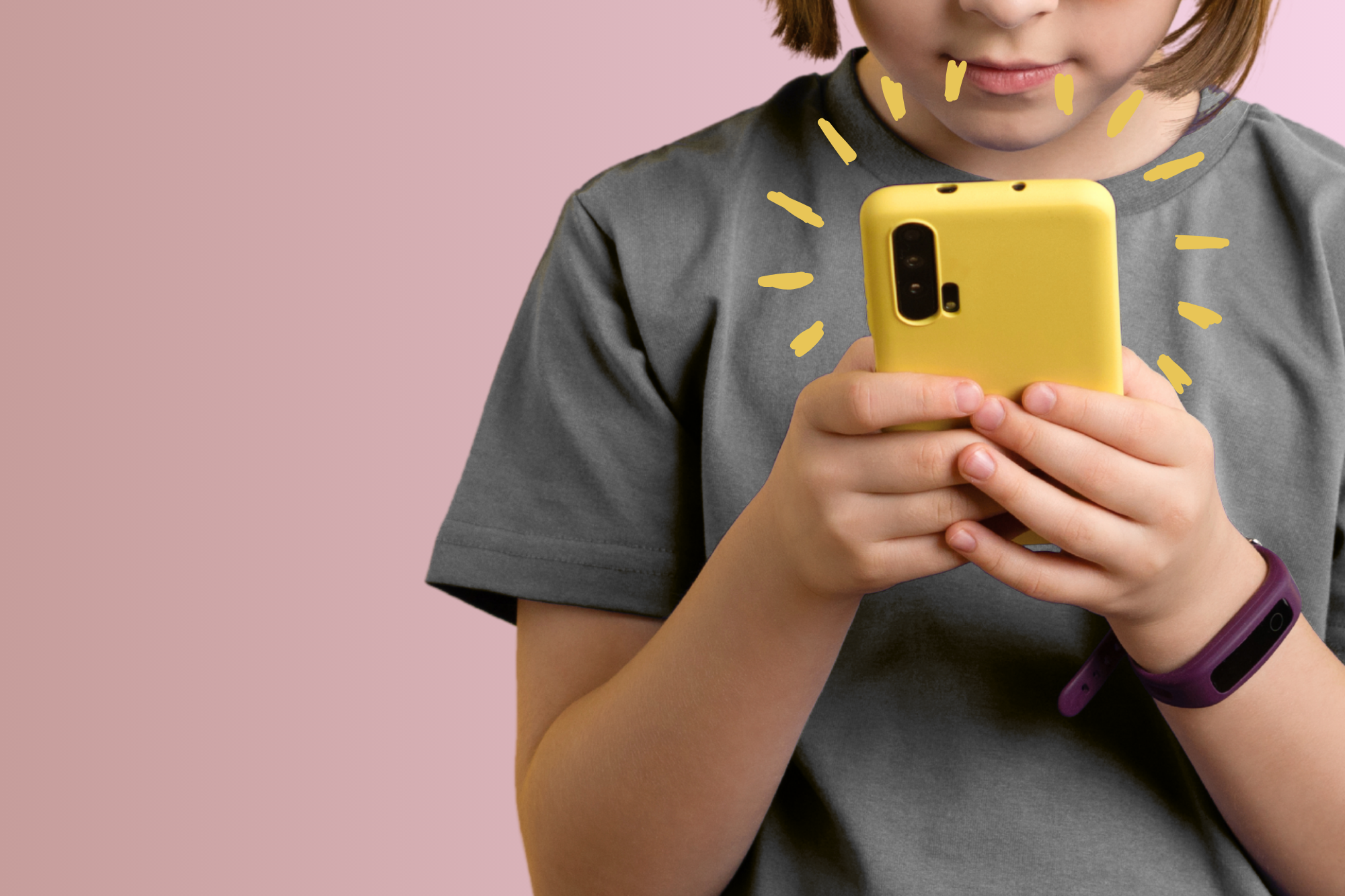 6 petites récompenses kawaii pour enfants (sans bonbons ni écran)