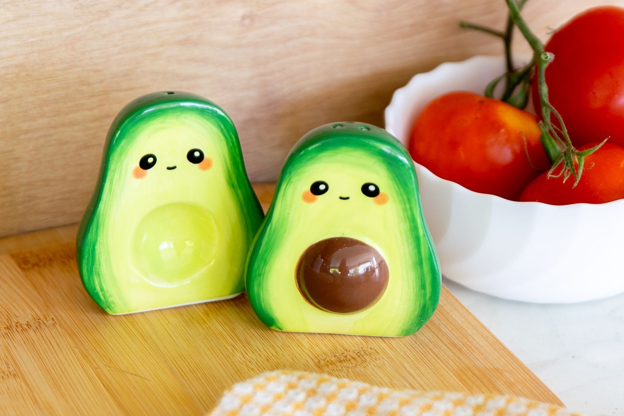 Comment annoncer une grossesse de façon originale ? 7 idées kawaii qui marquent les esprits