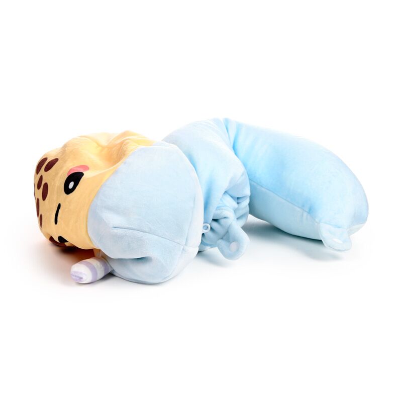 Pedro de Avocado 2-in-1 Reiskussen