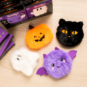 Halloween-Handwärmer