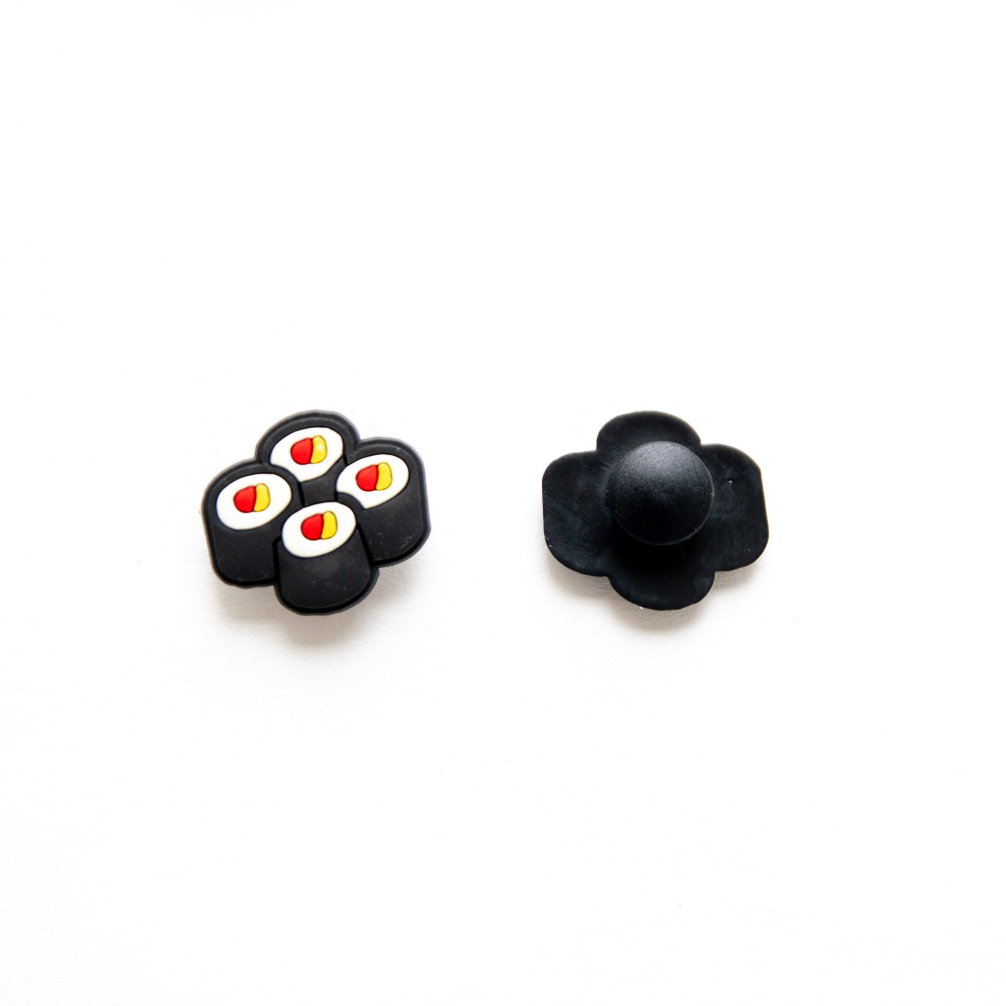 Accessoires pour Crocs Maki Japonais
