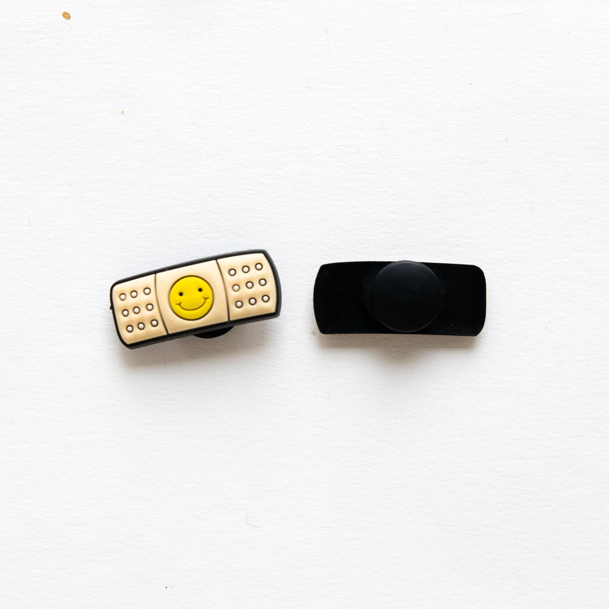 Accessoires pour Crocs Pansement