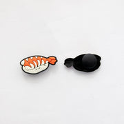 Accessoires pour Crocs Sushi Crevette