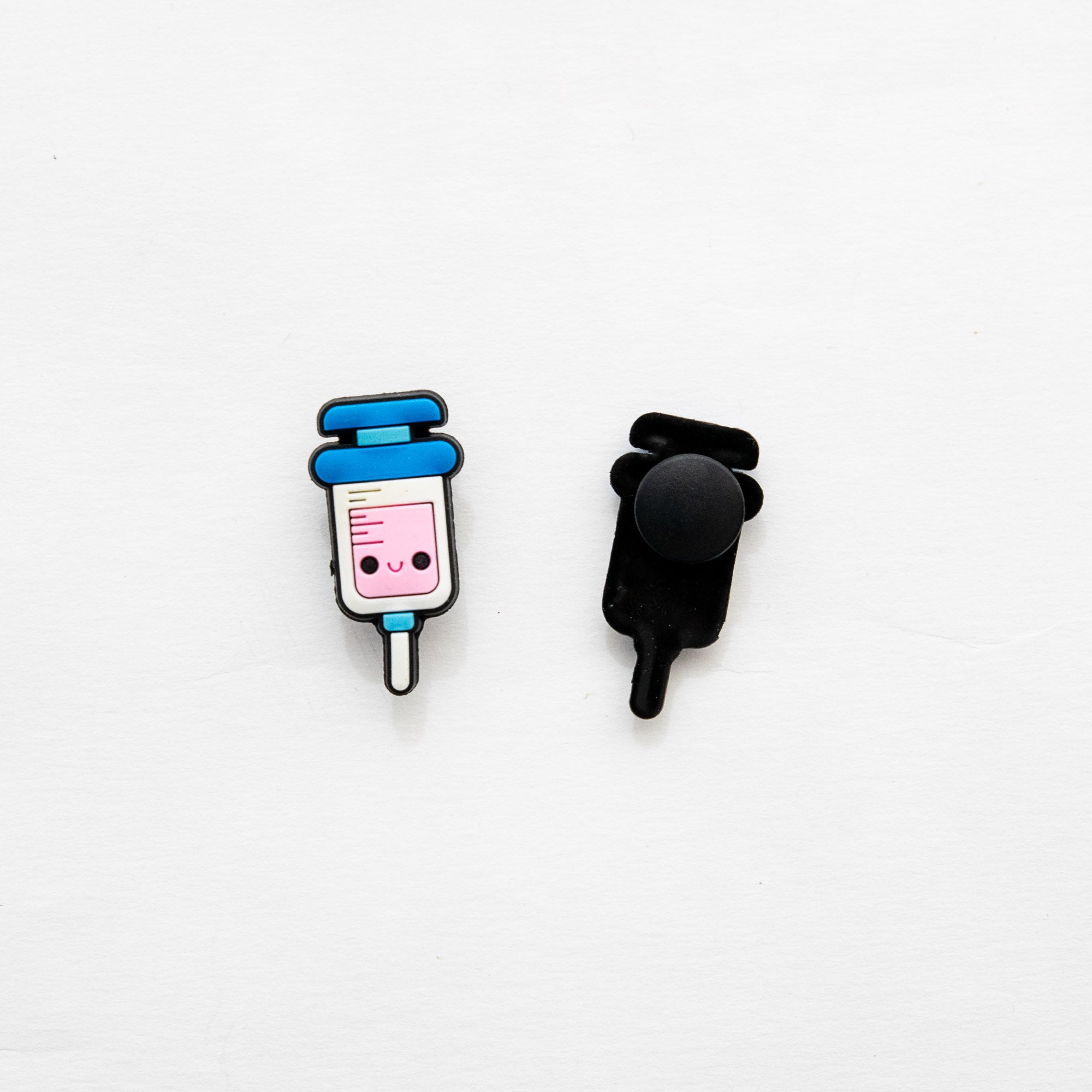 Accessoires pour Crocs Piqûre