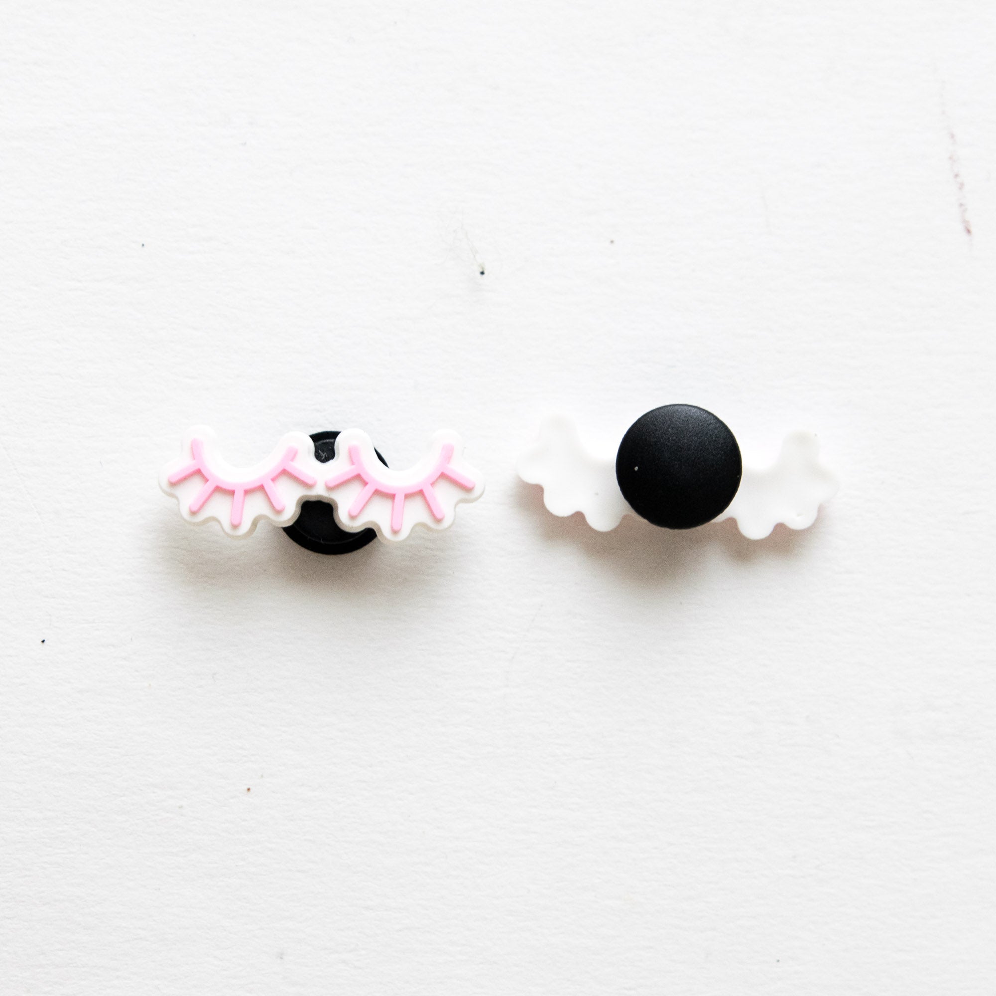 Accessoires pour Crocs Regard de Licorne