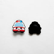Accessoires pour Crocs Ambulance