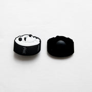 Accessoire pour Crocs Panda Sushi