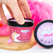 Gel Douche Kawaii - Licorne