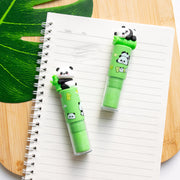 Gomme Surprise Panda
