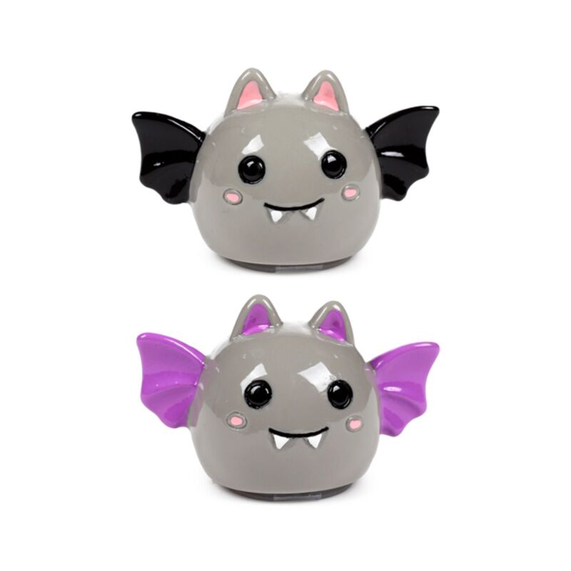 Baume à lèvres Chauve Souris