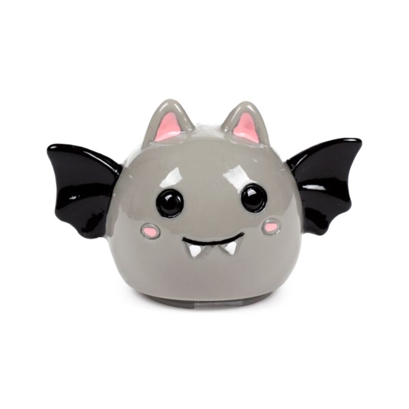 Baume à lèvres Chauve Souris