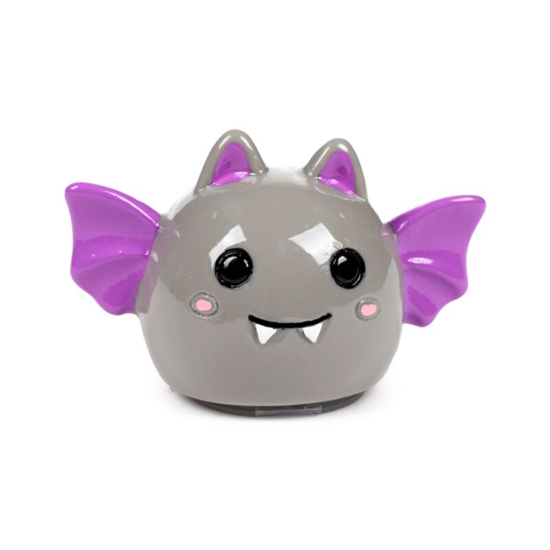 Baume à lèvres Chauve Souris