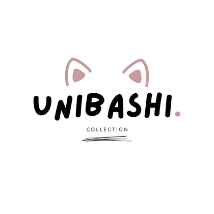 Unibashi