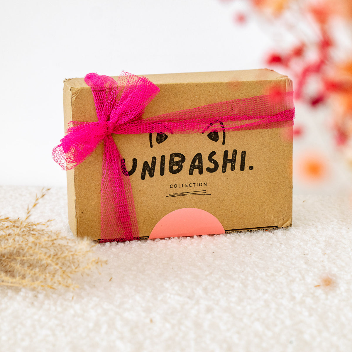 🎁 SÜSSES KLEINES GESCHENK