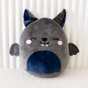 Peluche Kawaii, Dexter la Chauve-Souris
