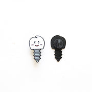 Pin's Implant Dentaire