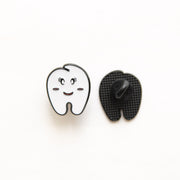 Pin's Dent