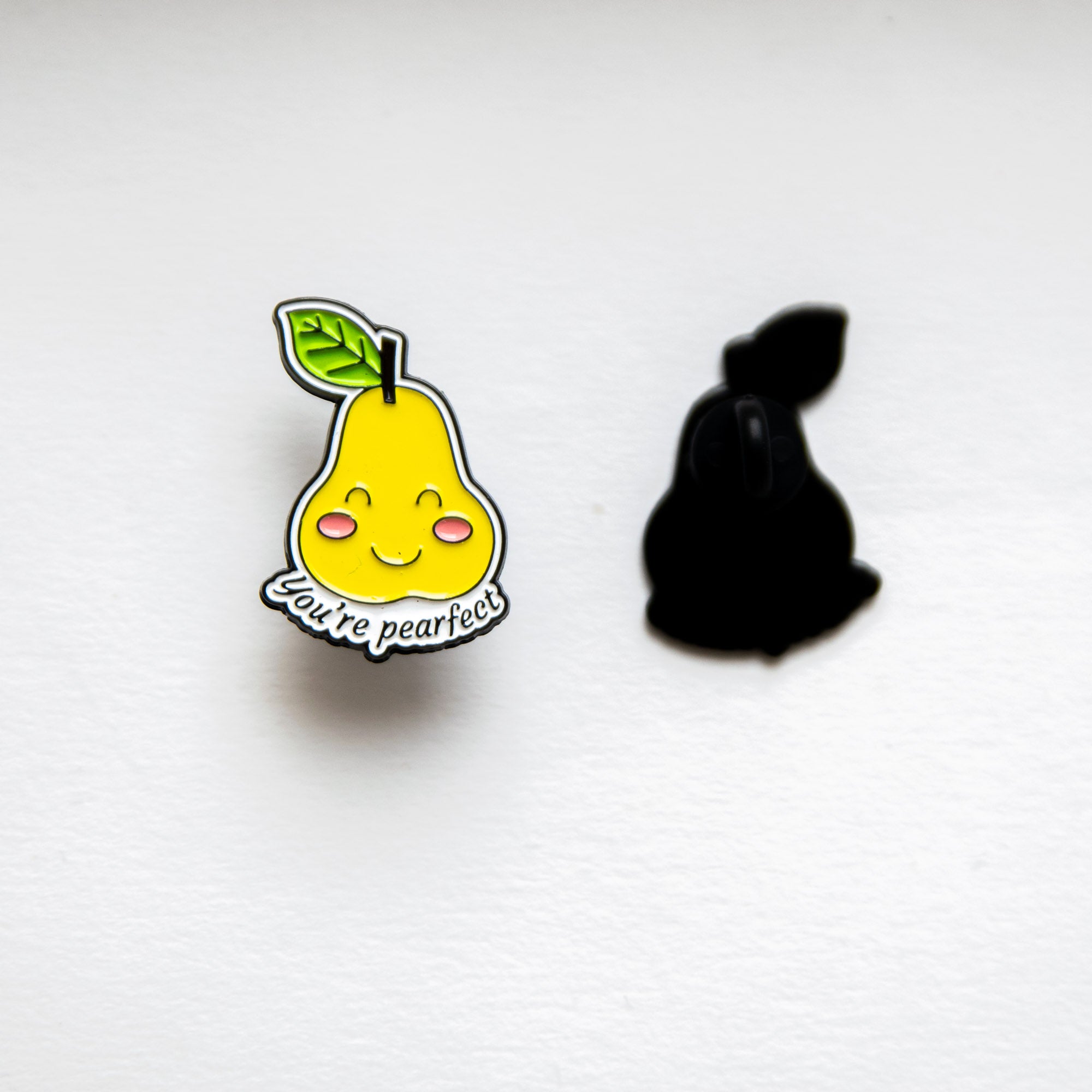 Katzenklammer &amp; Toilettenpapier