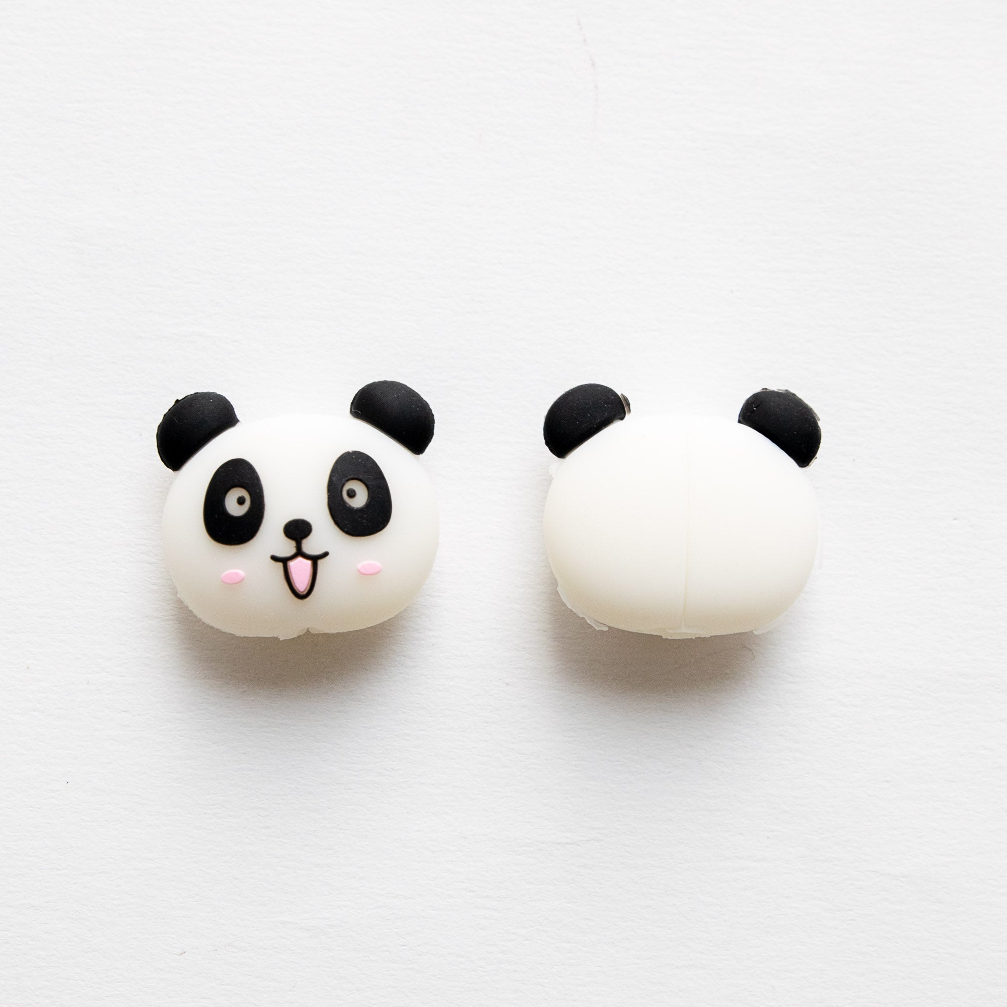 Protège-câble Panda Kawaii USB