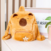 Sac à dos Capybara