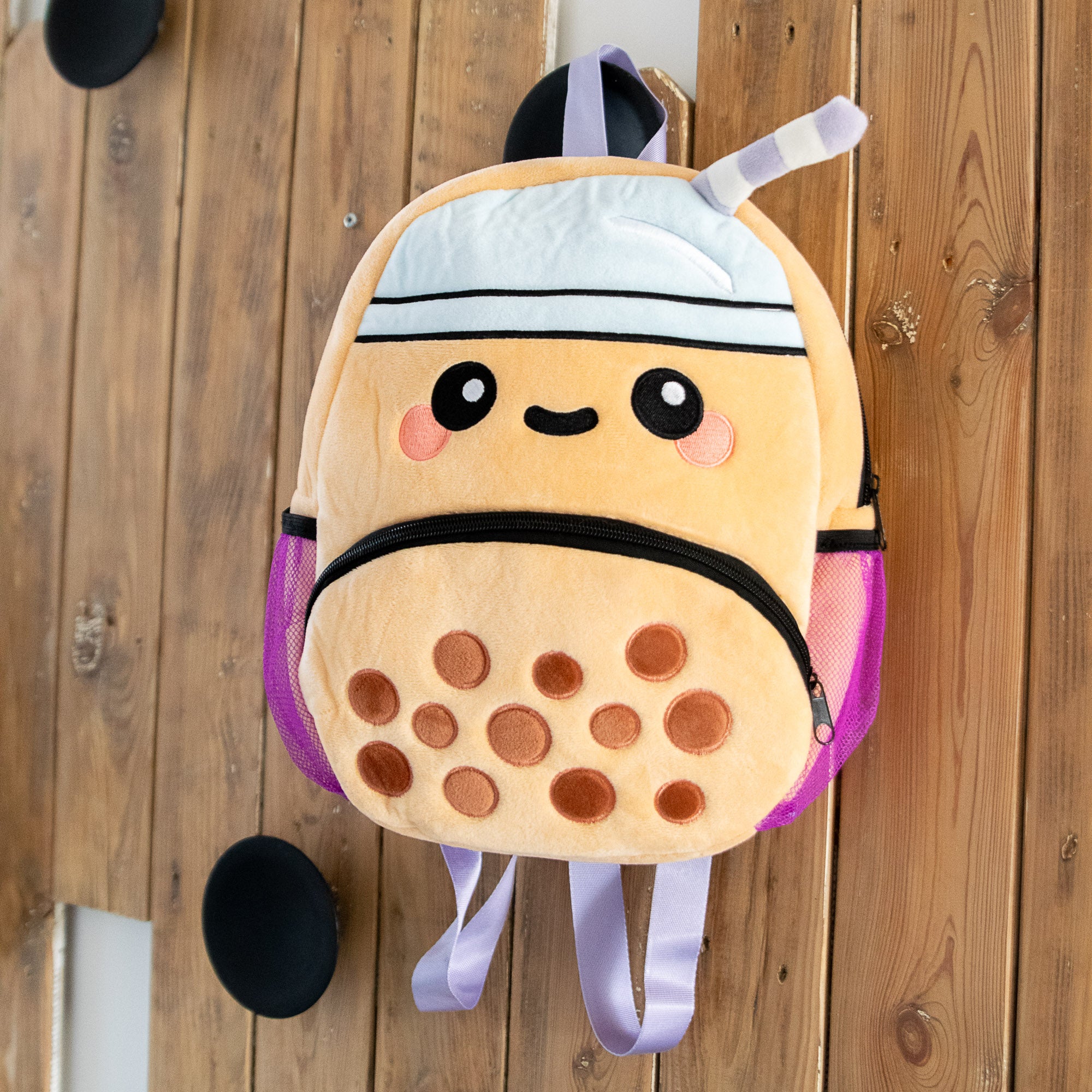 Bubble-Tea-Rucksack