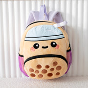 Bubble-Tea-Rucksack