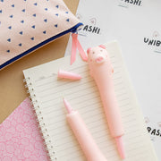 Dinosaurier-Anti-Stress-Quetschstift