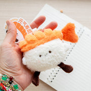 Stylo Kawaii Peluche - Sushi