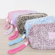 Regenboog Pluche Kit