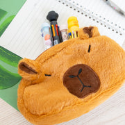 Regenboog Pluche Kit