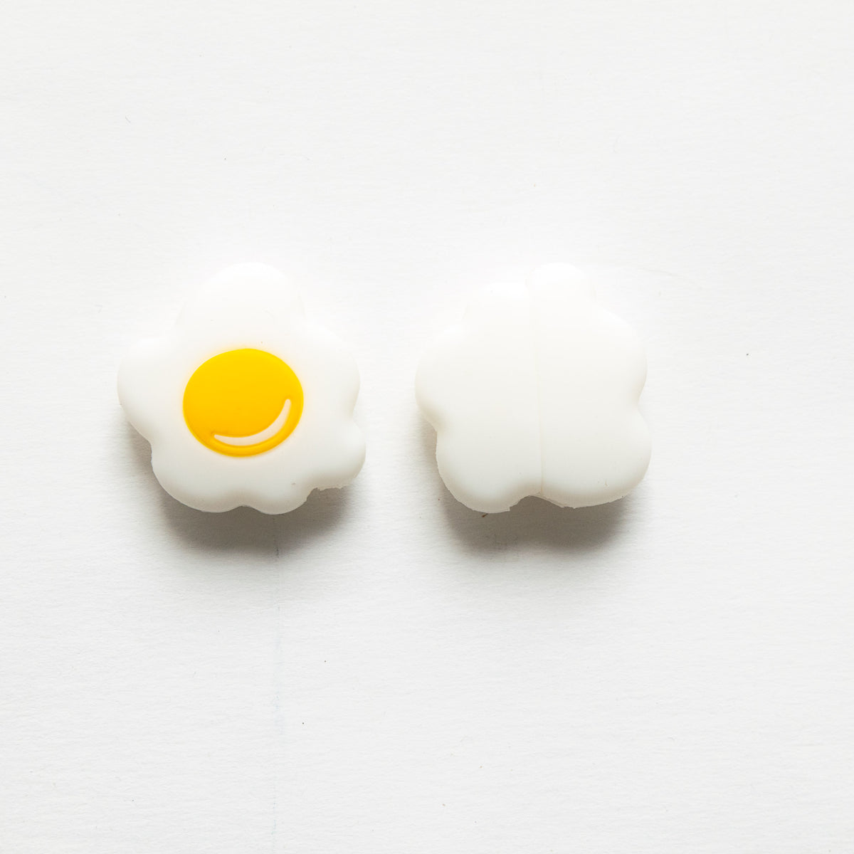 Protège-câble Kawaii USB Oeuf