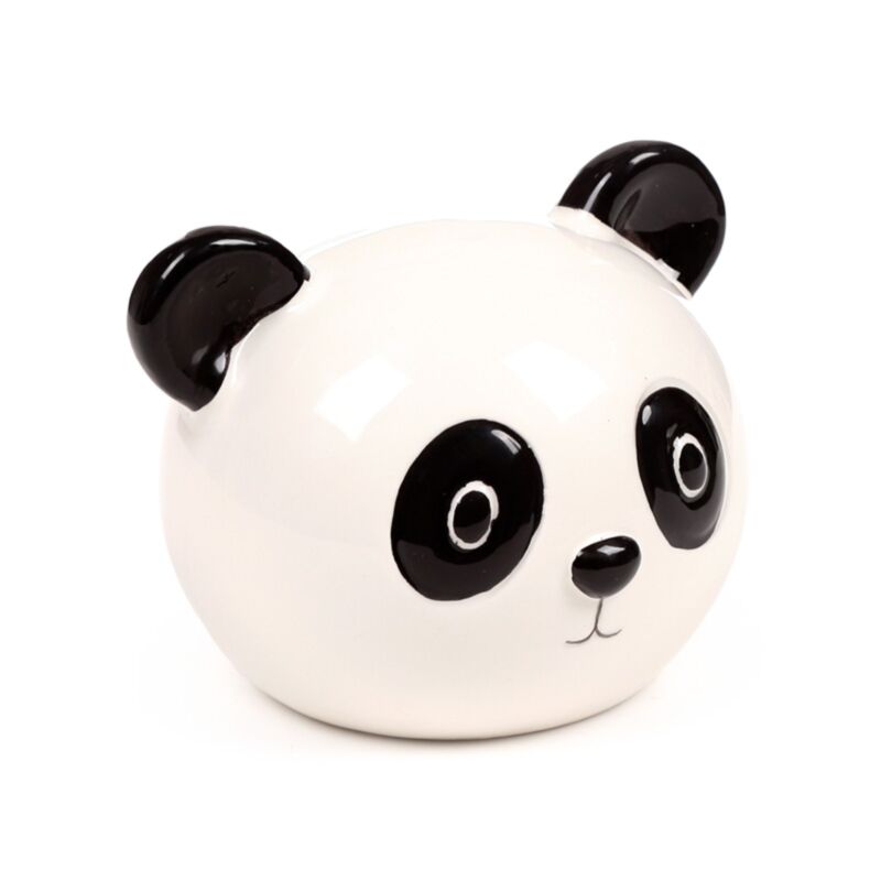 Tirelire Kawaii Panda